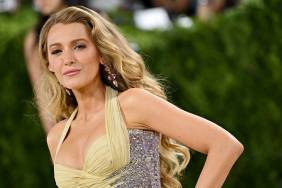 Blake Lively’s $8 Million Legal Fee Request Gets a Major Cut