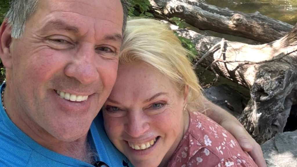 Sister Wives’ Janelle Brown Finds Love After Messy Kody Brown Split
