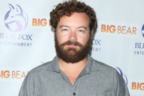 Danny Masterson’s Attorney Claims Judge Crossed the Line With Scientology Scripture