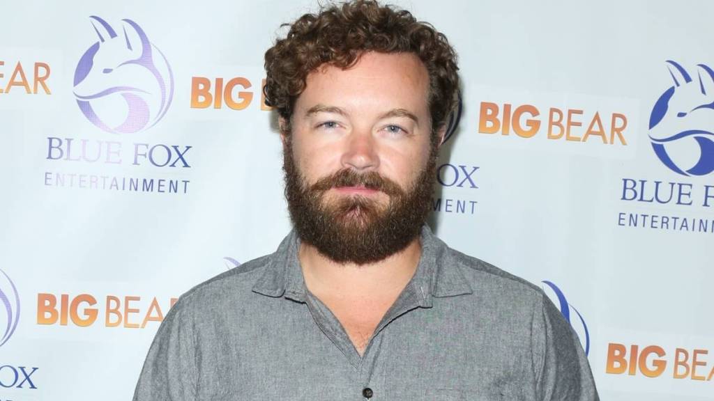 Danny Masterson’s Attorney Claims Judge Crossed the Line With Scientology Scripture