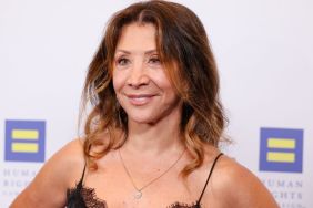 SNL Icon Cheri Oteri Reaches Emotional Milestone in Breast Cancer Journey