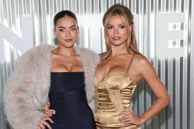 Brooks Nader’s Sister Allegedly Joining ‘DWTS,’ Reportedly Paired With Female Pro