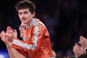 Timothée Chalamet’s Alleged Marvel Casting Has One Very Big Problem