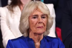 Queen Camilla Is the Palace’s Greatest PR Coup Yet — Expert