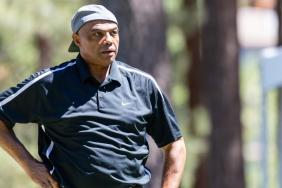 Charles Barkley Rips WNBA & NBA Leaders Over Trans Athlete Debate