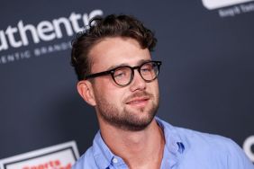 One of Reality TV’s Most Notorious Bachelors Is Officially Married