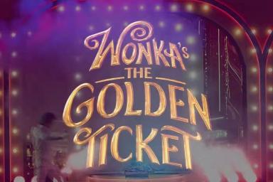 Netflix’s Bizarre New Wonka Show Crosses a Major Line