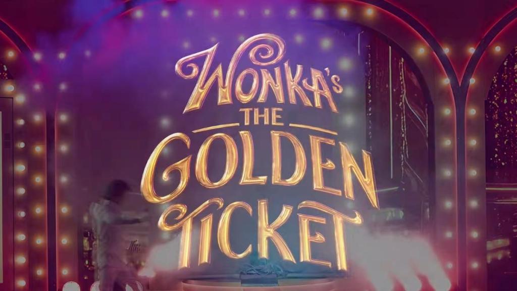 Netflix’s Bizarre New Wonka Show Crosses a Major Line
