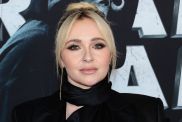 Hayden Panettiere ‘Overdose’ Call Led to Desperate CPR Effort