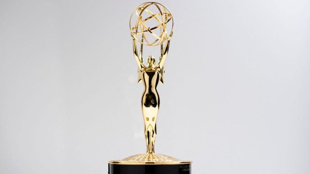 The Woman Behind ‘The Gilded Age’ & ‘Task’ Just Made Emmy History