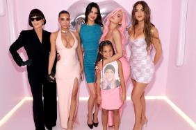 Judge Grants Kardashians 3-Year Protection Order in Scary Stalking Dispute