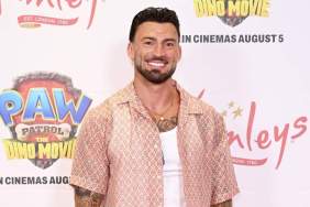 X Factor Hunk Jake Quickenden Breaks Silence on Katie Price Amid Shock Split