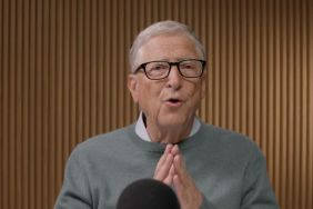 Bill Gates Calls Time With Jeffrey Epstein a ‘Foolish’ Mistake