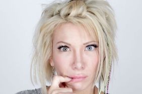 Rock of Love Fan Favorite Daisy de la Hoya Shares Shocking Job Search Update