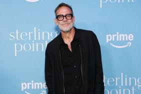 Jeffrey Dean Morgan Calls Out Huge Issue With Dead City Scene