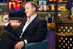 RHOC Star Dr. Terry Dubrow Hit by Data Breach Involving SSNs, Medical Records