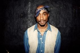 Tupac Murder Trial Heats Up as Prosecutors Challenge Duane Davis’ Story