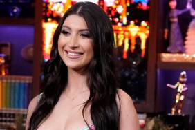 Vanderpump Rules' Natalie Maguire Makes Major Career Move After Cast Overhaul