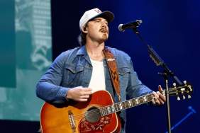 Morgan Wallen Fan Faces Multiple Charges After Concert Mishap