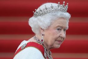 Late Queen Elizabeth’s Grandson Rejects HRH Title for College Life