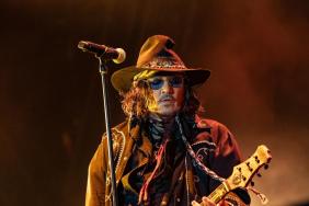 Johnny Depp’s ‘Pirates Of The Caribbean’ Comeback Takes Major New Turn