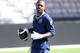 NFL Star Stefon Diggs Fires Back at Assault Accuser with Shocking New Claim