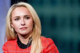 Hayden Panettiere’s Hollywood Friends Share Heartfelt Tributes After Her Death