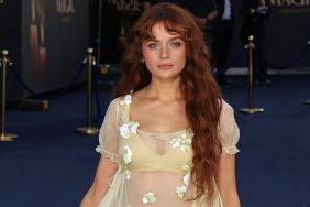 Joey King Responds to ‘Practical Magic 2’ Hater Who Quickly Backs Down