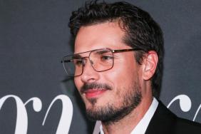DWTS’ Gleb Savchenko Says ‘Truth Always Wins’ Amid Contentious Custody Battle