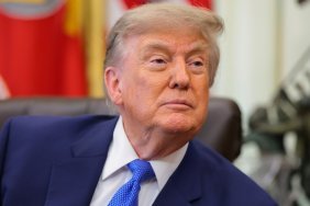 Donald Trump Accuses BBC of Family Harassment in His Own $10B Lawsuit