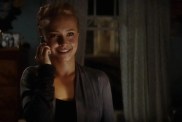Nashville Actress Hayden Panettiere Passes Away at 36