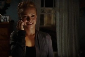 Nashville Actress Hayden Panettiere Passes Away at 36
