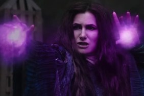 Kathryn Hahn’s Next Appearance After Agatha All Along Possibly Revealed