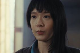 Never After Dark Trailer: Shogun Star Leads Terrifying Horror Movie With 100% RT Score