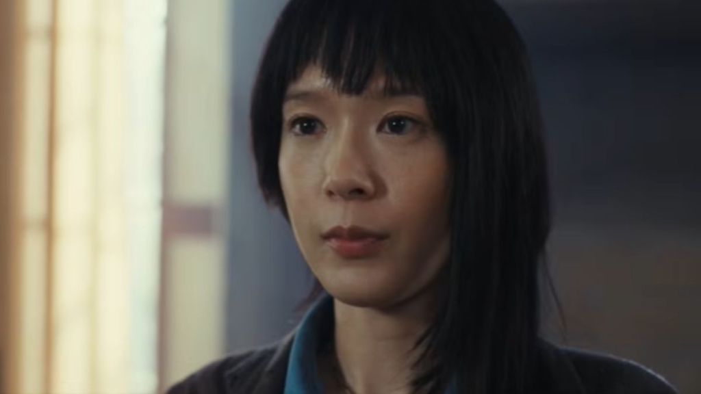 Never After Dark Trailer: Shogun Star Leads Terrifying Horror Movie With 100% RT Score