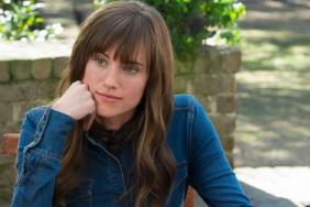 Allison Williams’ $181M Sci-Fi Horror Movie Hits Netflix Today