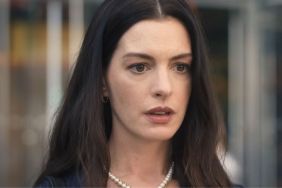 Anne Hathaway’s Controversial 2026 Movie Releases on HBO Max Today