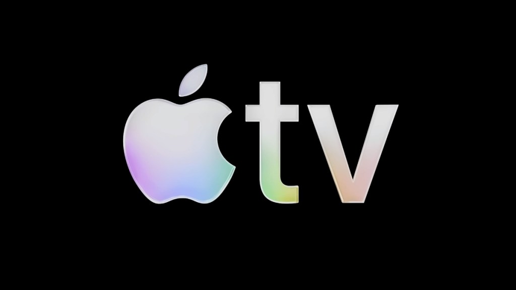 Apple TV Abruptly Raises Subscription Costs in New Price Hike