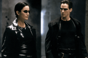 matrix