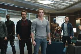 Avengers: Secret Wars Will Finally Reunite 2 MCU Fan-Favorites After 6 Years — Rumor