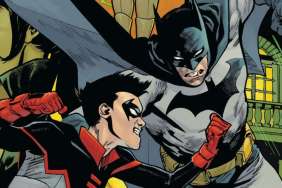 Batman: The Brave and the Bold Filming Update Report Finally Gives DCU Fans Hope