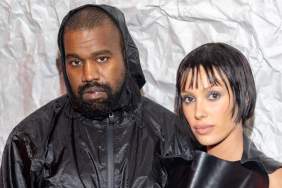 Kanye West's Role in Bianca Censori's Music Video Is Causing a Stir