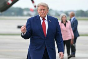 Donald Trump To Reunite With His Nemesis Michael Cohen After Years of Feud