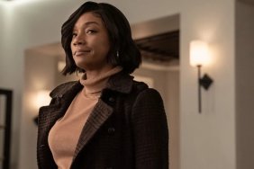 Tiffany Haddish Pleads Guilty After Fighting DUI Case for 4 Years