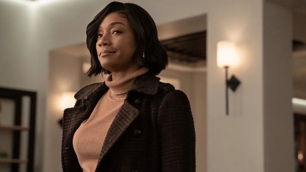 Tiffany Haddish Pleads Guilty After Fighting DUI Case for 4 Years