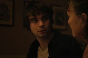 Breeder Horror Movie Trailer With Gen V’s Maddie Phillips Turns a Poodle Ranch Into a Nightmare