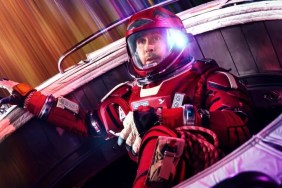 Project Hail Mary Directors’ Next Sci-Fi Movie Is Totally Different From Ryan Gosling’s Hit