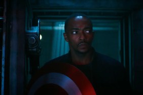 Why Marvel’s Next Avengers Era Could Belong to Anthony Mackie’s Captain America
