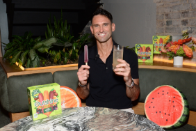 Carl Radke amid Summer House cast changes