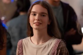 Carrie: Here’s How Stephen King Fans Can Watch Mike Flanagan’s TV Show Early